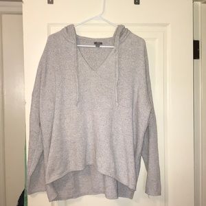 Aerie Cozy Pullover